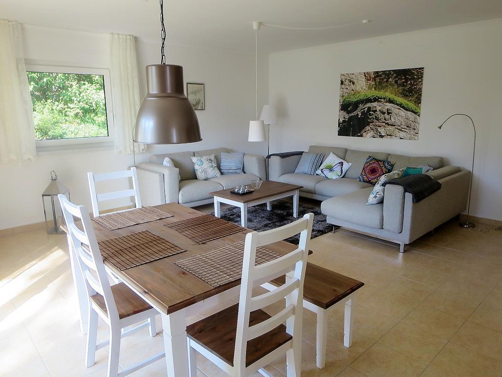 Ferienhaus Schillo Rangsdorf Ngoại thất bức ảnh